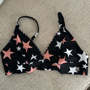 Victoria’s Secret PINK Bonded